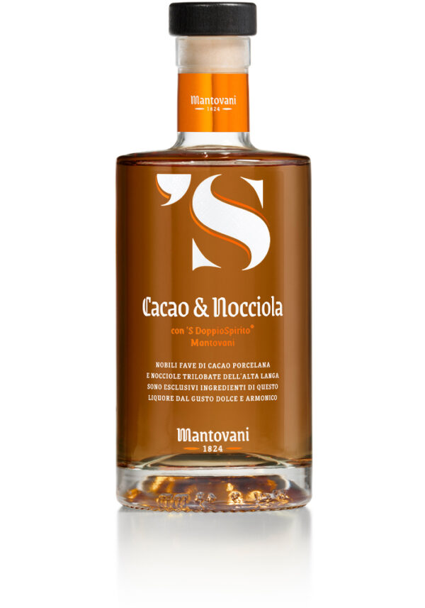 esse-mantovani-cacao-e-nocciola