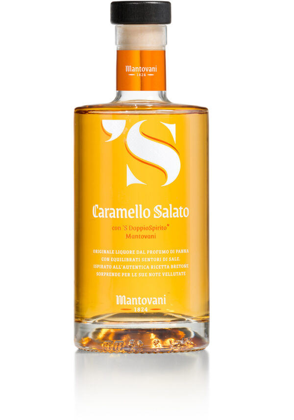 esse-mantovani-caramello-salato