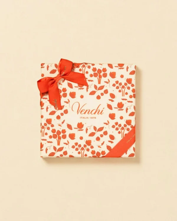 Cofanetto Regalo Natura Cioccolatini Mini Blend Piccolo - immagine 3