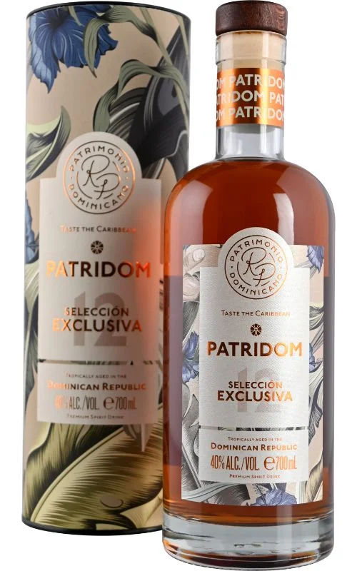 Ron-Patridom-Seleccion-Exclusiva-BT-SCATOLA