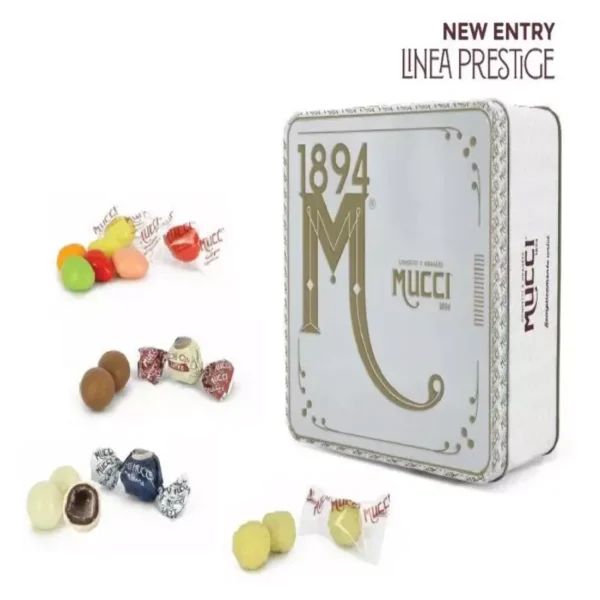 confetti-e-dragees-mucci-gusti-assortiti-scatola-in-latta-white-380gr
