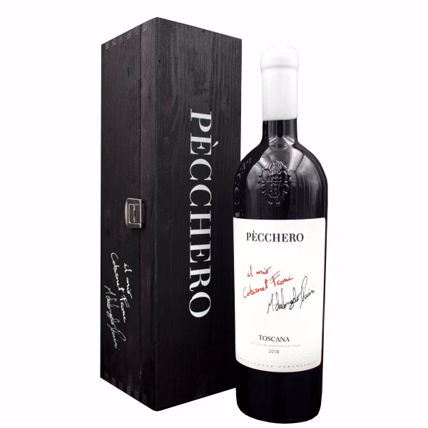 1659194036-pecchero