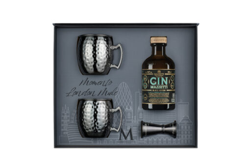 C0199_Momento-London-Mule_Packshot-aperto-510x340