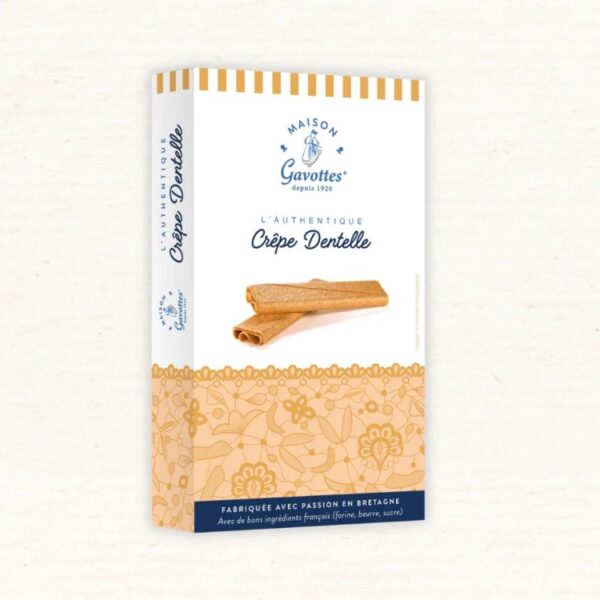 Crepe-Dentelle-L-Authentique-125-g-MAISON-GAVOTTES