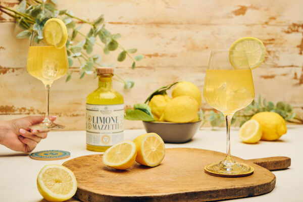 Momento-Limone_Ambientata_social