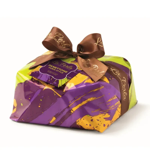 PANETTONE DUBAI