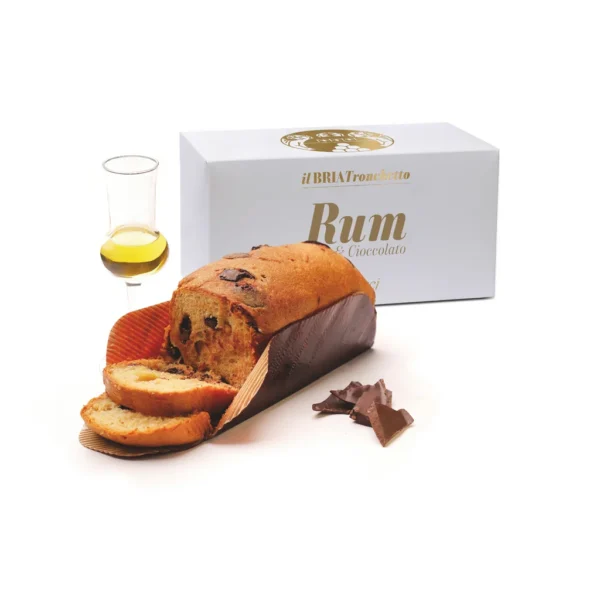 TR_RUM