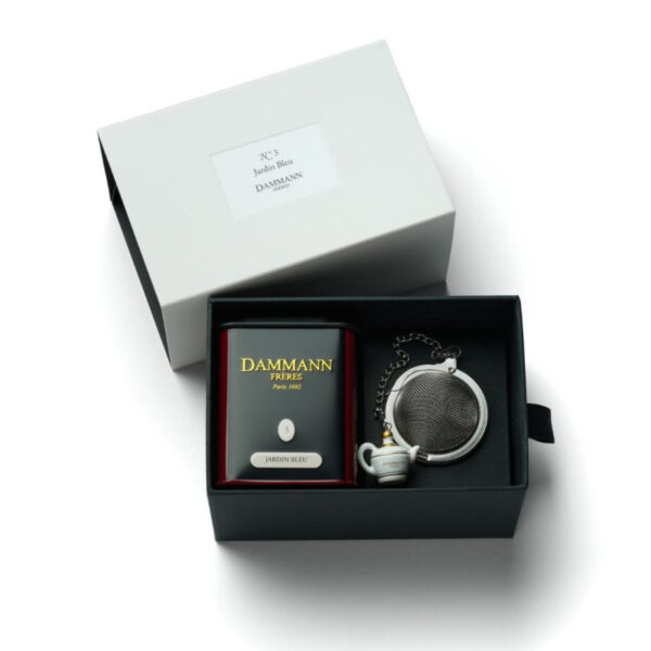 coffret-jardin-bleu-dammann-freres