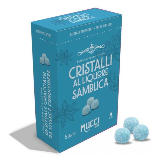 cristalli-di-anice-in-monodose-box-50gr