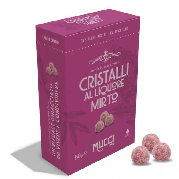 cristalli-di-mirto-in-monodose-box-300gr