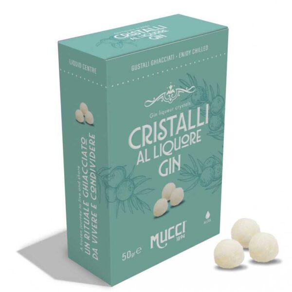 cristalli-mucciR-al-liquore-gin-confezionati-in-monodose-box-200gr