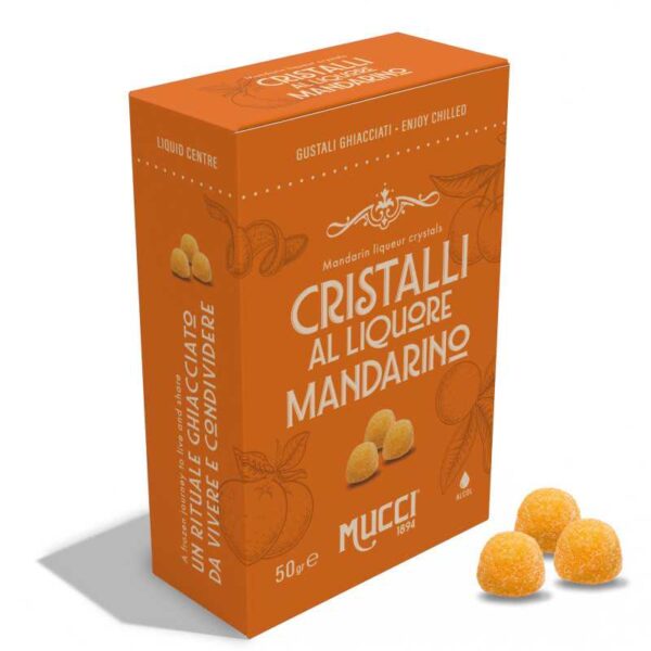 cristalli-mucciR-al-liquore-mandarino-confezionati-in-monodose-box-50gr