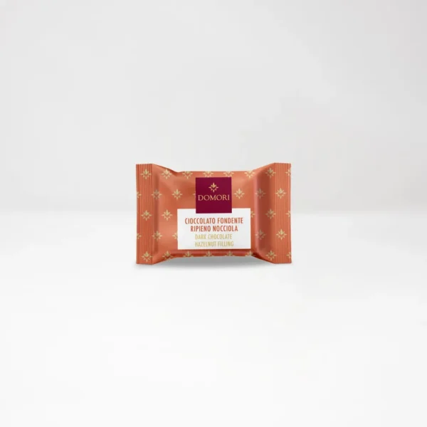 domori-bite-cioccolato-fondente-ripieno-nocciola