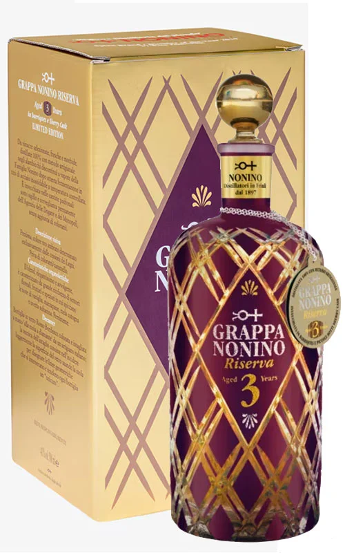 grappa-nonino-riserva-3-anni