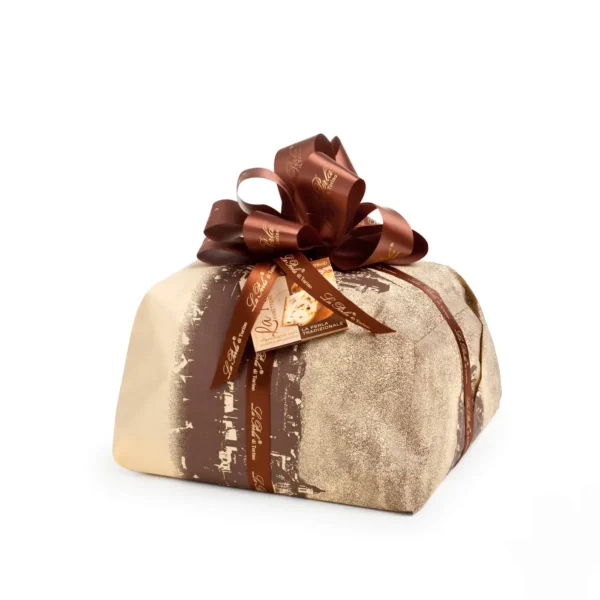 panettoni-cioccolato-la-perla-di-torino-28