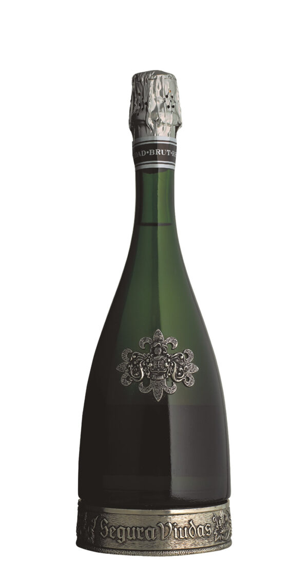 segura-viudas-brut-reserva-heredad