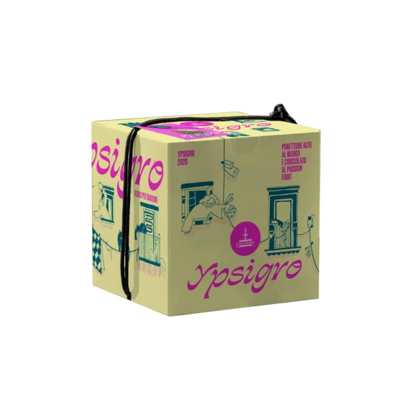 ypsigro_panettone_al_mango_e_passion_fruit_fiasconaro_26